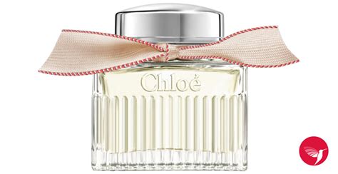 chloe lumineuse|chloe perfume lumineuse.